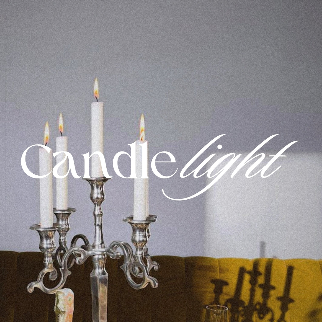 Candlelight