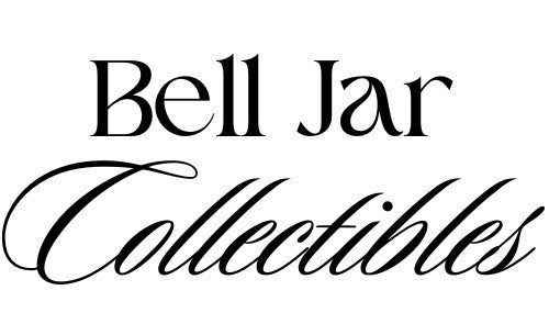 Bell Jar Collectibles